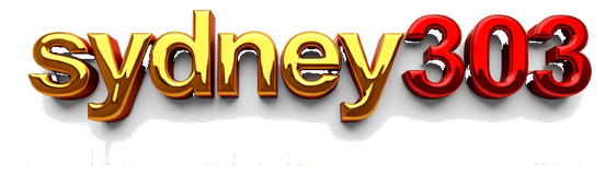 sydney303 login