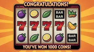 sydney303 login live-dealer blackjack table professional setup sydney303 login live-dealer blackjack table professional setup