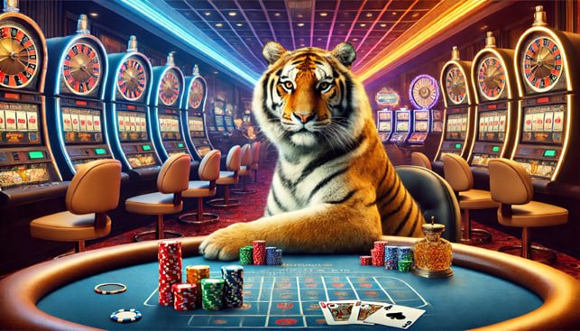 Live dealer at sydney303 login studio Real dealer managing Crazy Time live on sydney303 login