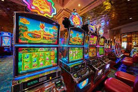 sydney303 login Payment guide