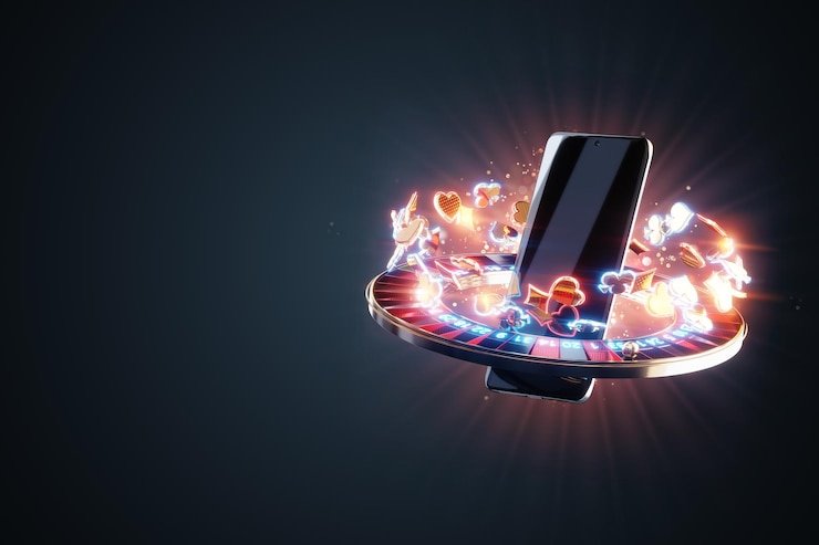 Instant balance update on sydney303 login after GoPay deposit