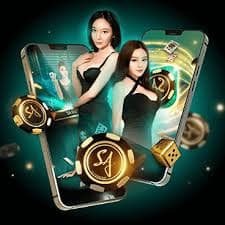 Live baccarat table on sydney303 login after GoPay deposit