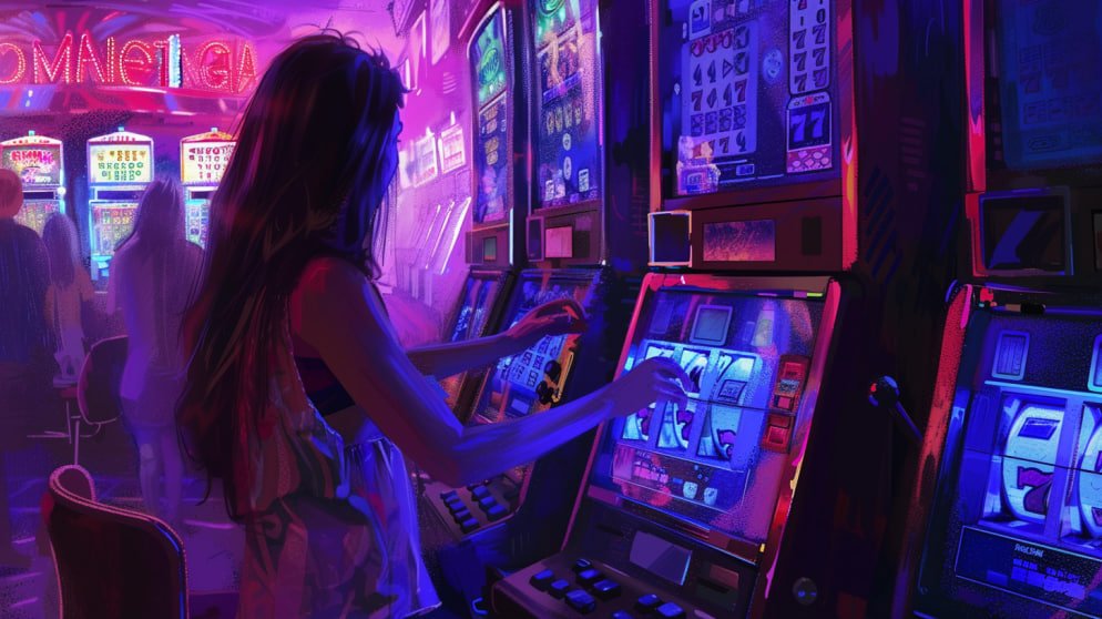 Live-dealer settlement records on sydney303 login Live blackjack settlement record in sydney303 login Official Result