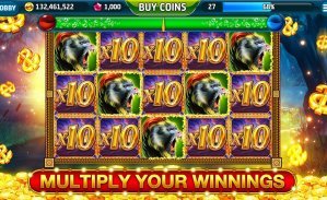 Live dealer roulette spin on sydney303 login Official Result record Live dealer roulette spin on sydney303 login Official Result record
