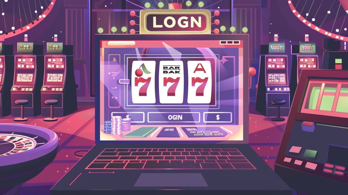 sydney303 login featured game showcase sydney303 login featured game showcase