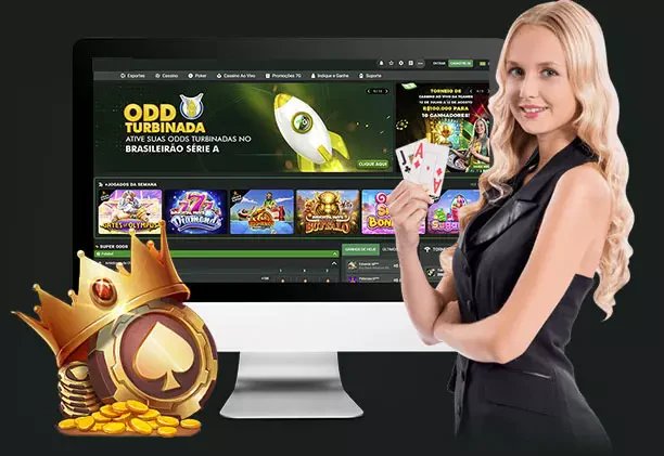 Live shuffle and card handling Relax Gaming dealer performing a live card shuffle during a Teen Patti round