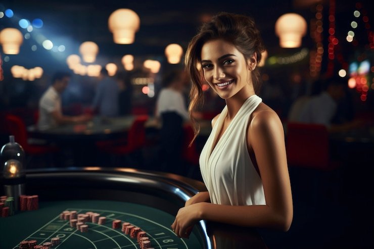 Relax Gaming live dealer interaction during a Teen Patti round on sydney303 login Relax Gaming live dealer interaction during a Teen Patti round on sydney303 login