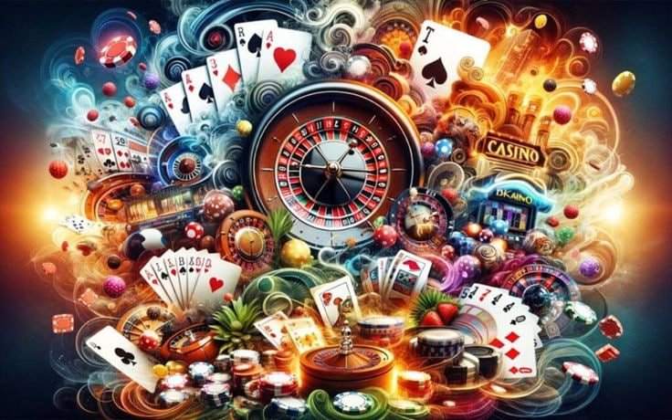 Live dealer interaction on sydney303 login table with multilingual chat visible Live dealer interaction on sydney303 login table with multilingual chat visible