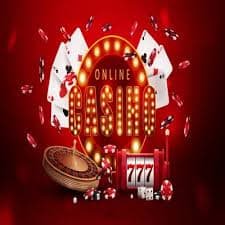 Aggregate betting trends on sydney303 login Statistics sydney303 login Statistics dashboard showing betting activity trends