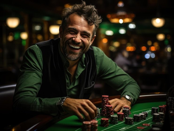 Live dealers answer Virtual Sports rules questions in real time Sydney303 login live dealer chat support during Virtual Sports